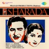 Sharada (Original Motion Picture Soundtrack)