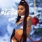 Bless - Asian Doll lyrics