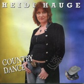 Country Dance artwork