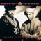 Step Back - Eric B. & Rakim lyrics