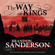 Brandon Sanderson - The Way of Kings