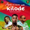 Kilode (feat. Peruzzi & Davido) - Single