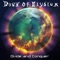Divide and Conquer - Dawn of Elysium lyrics