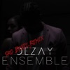 ENSEMBLE (Zouk Version) [feat. SRG Beatz] - Single