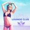 Back to Hot Summer - Dj Keep Calm 4U lyrics