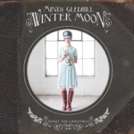 Mindy Gledhill - Winter Moon (Puppet Friends Version)