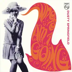 Where Am I Going (Remastered) - Dusty Springfield