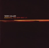 Essential - The Very Best of Terry Callier artwork