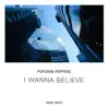 Stream & download I Wanna Believe - Single