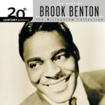Brook Benton & Dinah Washington - A Rockin' Good Way (To Mess Around And Fall In Love)