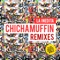 Chicha Chicha (Pachanguito Remix) - La Inédita lyrics