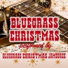 Bluegrass Christmas