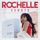 Rochelle-2Shots