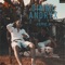 GIMMI ANDRYX 2017 prova 3 - Giaime & Andry The Hitmaker lyrics