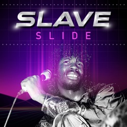 Slave - Screw Your Wig On Tite (Jimmy Douglas Remix)