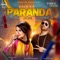 Paranda (feat. JSL Singh) - Kaur-B lyrics