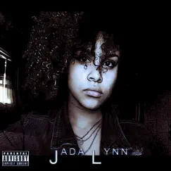 No Clue (feat. C. RAY) - Single by Jada Lynn album reviews, ratings, credits