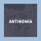 Antinomia (feat. Fusion Potara & Silavangoh) - Inefable lyrics