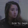 Dusk Till Dawn - Single album lyrics, reviews, download