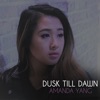 Dusk Till Dawn - Single, 2017