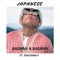 Badman a Badman (feat. Eshconinco) - Japanese lyrics