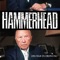 Dennis - Hammerhead lyrics