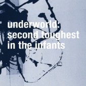 Pearl’s Girl by Underworld