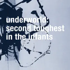 Second Toughest In the Infants (Remastered) - Underworld