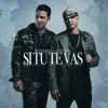 Stream & download Si Tú Te Vas (feat. Kandyman) - Single