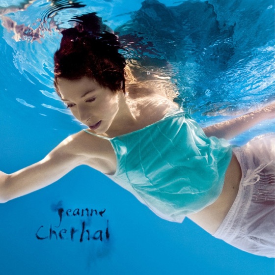 Cover artwork for Tu m'attires