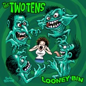 Looney Bin artwork