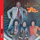 The Staple Singers - Are You Sure