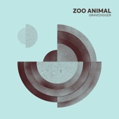 Zoo Animal - Gravedigger