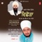 Vichhoda Sant Baba Karam Singh Ji, Vol. 2 - Sant Baba Ranjit Singh Ji lyrics