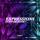 Adaptiv & Andrew Belize - Groofy (Radio Edit)