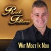 Wat Moet Ik Nou - Single