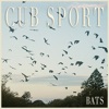 Cub Sport - Hawaiian Party