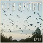 Cub Sport - Hawaiian Party