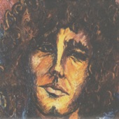 Tim Buckley - Wayfaring Stranger