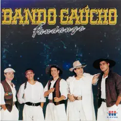 Fandango - Bando Gaúcho