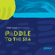 Aguas da Amazonia: No. 1, Madeira River - Third Coast Percussion
