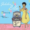 Jukebox Ella: The Complete Verve Singles artwork