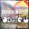 White Noise for Babies: Laser Printer (Heartbeat Version) - Single album lyrics, reviews, download