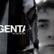 Mi Cama - Genta lyrics