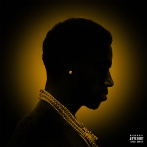 Gucci Mane Tone it Down (feat. Chris Brown)