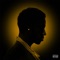 Enormous (feat. Ty Dolla $ign) - Gucci Mane lyrics