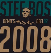 Demo's Deel 02