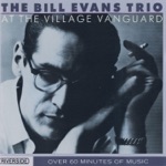 Bill Evans Trio - Solar
