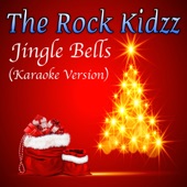 Jingle Bells (Karaoke Version) artwork