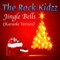 Jingle Bells (Karaoke Version) artwork